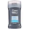 Dove Dove Men+Care Clean Comfort Deodorant Bar 3 oz. Bar, PK12 07216 - alternate 3